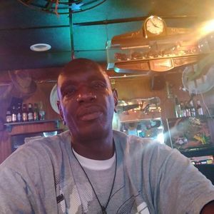 Meet your Posher, Paul